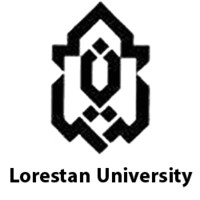 Lorestan University Logo