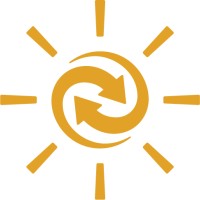 HOPE International Logo