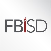 Fort Bend ISD Logo