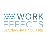 Work Effects Logo