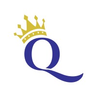 The Queen Casino & Entertainment Inc. Logo