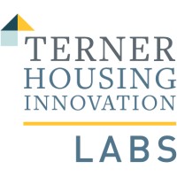 Terner Housing Innovation Labs Logo