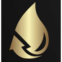 Cleanstormwater Logo