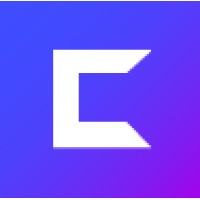 Scuare Logo