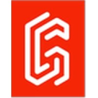 Good Advice s.r.o. Logo