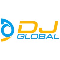 FIRSTDJ SOLUTIONS (INDIA) PRIVATE LIMITED Logo