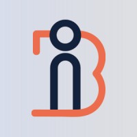Brainnode Infotech Logo