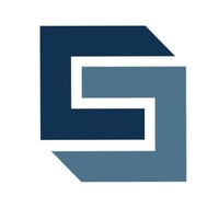 Due Esse Impianti Srl Logo