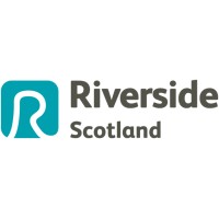 Riverside Scotland Logo