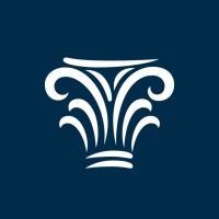 Northwestern Mutual - West Denver Logo