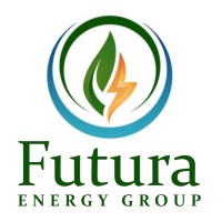 Futura Energy Group Logo