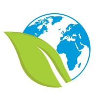 Climate Solutions Logo