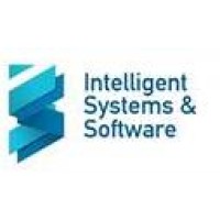 Intelligent System & Software Logo