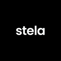 Stela Logo