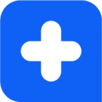 Zava Sprechstunde Online GmbH Logo