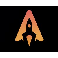 Team Abhyuday Logo