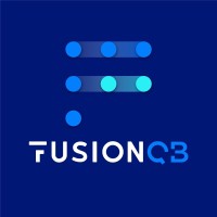 FusionQB Logo