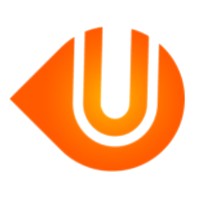 UX Consultancy Ltd Logo