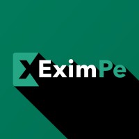 EximPe Logo