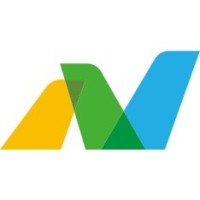NABLA Mobility Inc. Logo