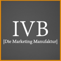 IVB Direktmarketing GmbH Logo