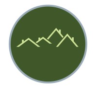Jackson Hole Community Housing Trust Logo