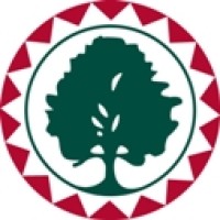 First Nations Tax Commission Logo