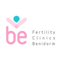 Fertility Benidorm Logo