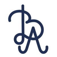 Brasserie de lAmitié Logo