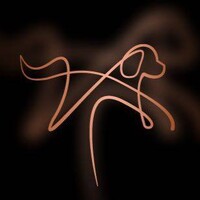 Huellas Sanadoras Logo