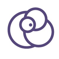 tappas Logo
