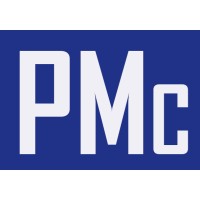 Pierre Maisonnave Consulting Logo