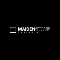 Maidenstone Projects Logo