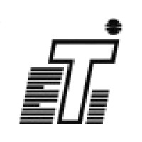 Economics and Technology, Inc. Logo
