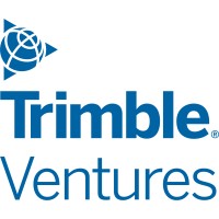 Trimble Ventures Logo
