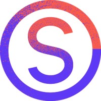 Sonora - Hybrid Learning Intensives Logo