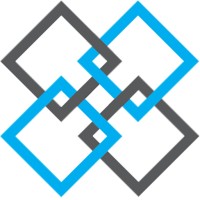 Synergistic Exchange Solutions Logo