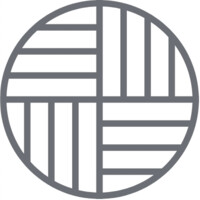 Coinfeeds Logo