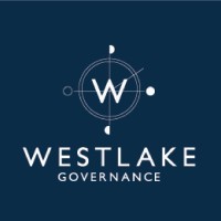 Westlake Governance Limited Logo