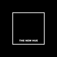 The New Hue Logo