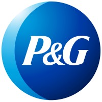 Procter & Gamble Asia Pacific, Middle East and Africa Logo