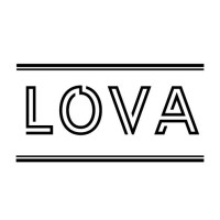 LOVA Logo