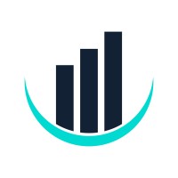 RSB - Soluções Financeiras Logo