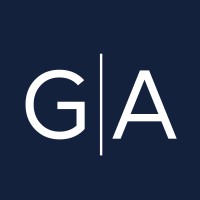 Gemcutter Analytics Logo