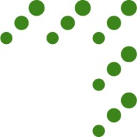 Research Data Scotland Logo