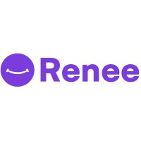 Renee Logo