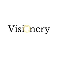 Visionery Logo