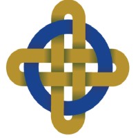 Fords LLC Logo