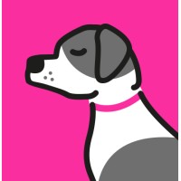 Talula Eats Logo