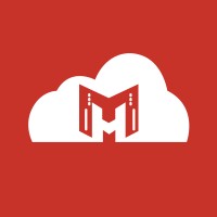 Managed Hosting Partners Logo